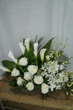 In Loving Memory Cremation